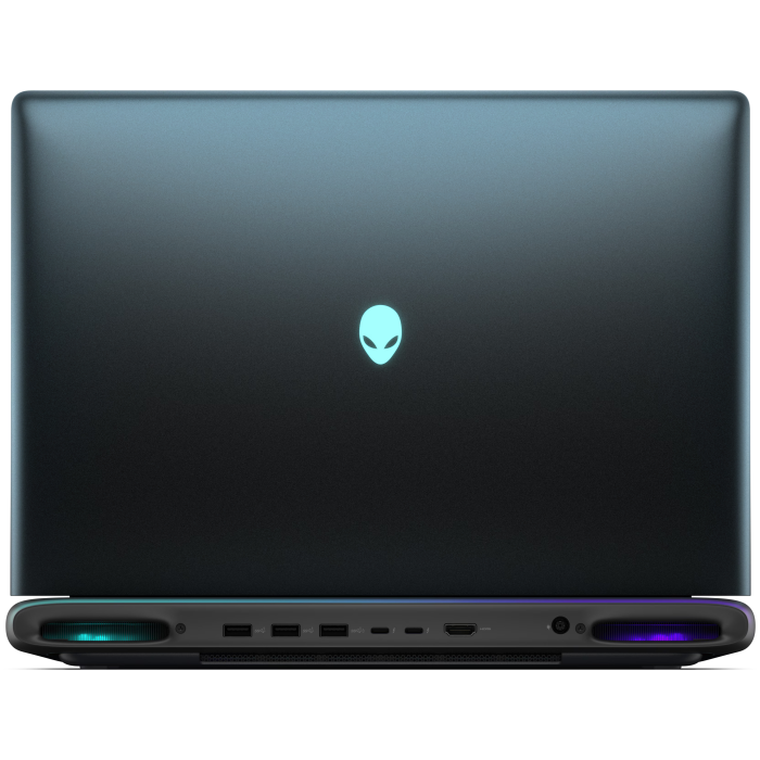 Ноутбук Alienware 16 Area-51 (USEAA16250HBTSHMLS)