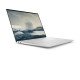 Ноутбук Dell Xps 16 9640 (3YNY7)