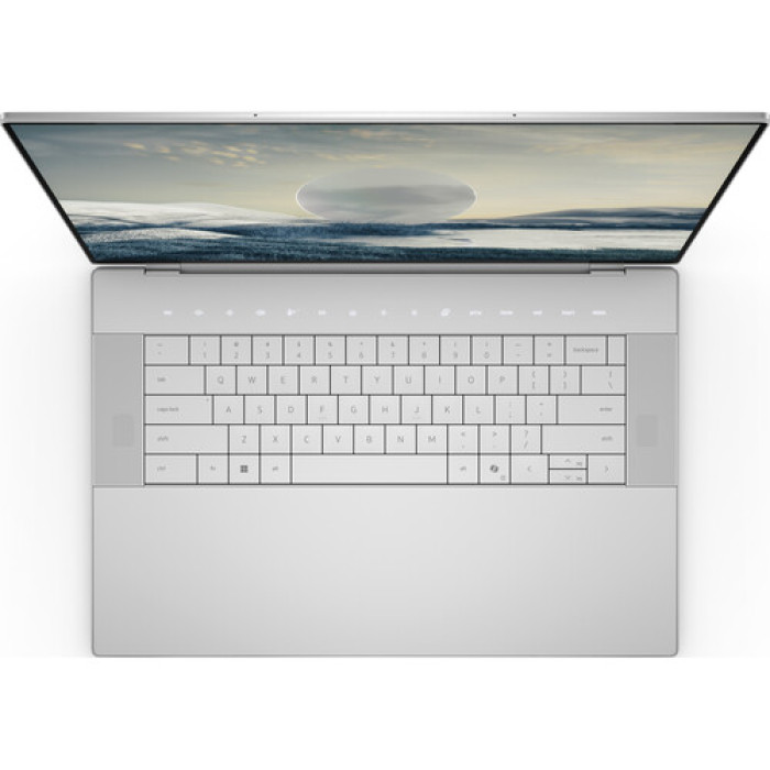 Ноутбук Dell Xps 16 9640 (3YNY7)