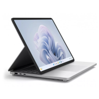 Ноутбук Microsoft Surface Laptop Studio 2 (Z1I-00001)
