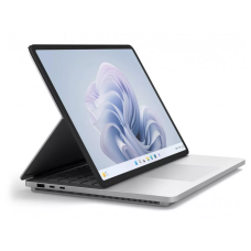 Ноутбук Microsoft Surface Laptop Studio (YZY-00001)