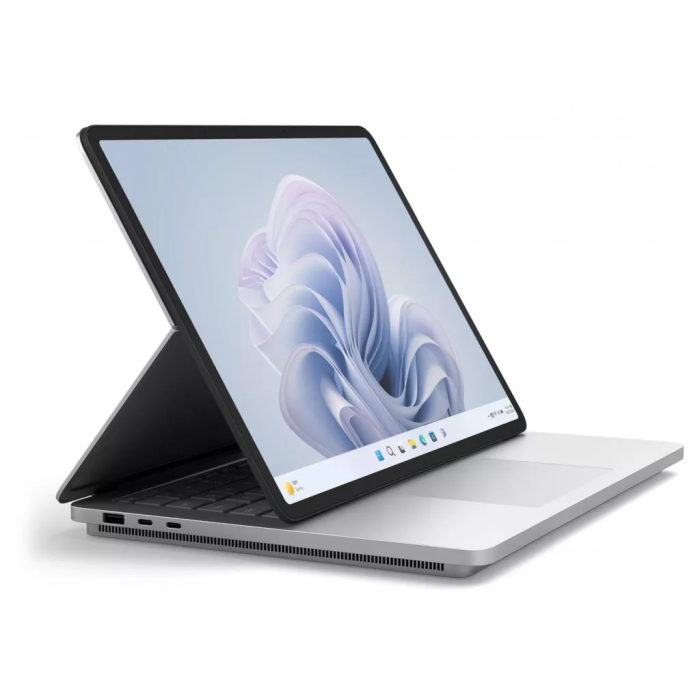 Ноутбук Microsoft Surface Laptop Studio (YZY-00001)