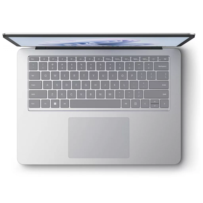 Ноутбук Microsoft Surface Laptop Studio 2 (Z1I-00001)