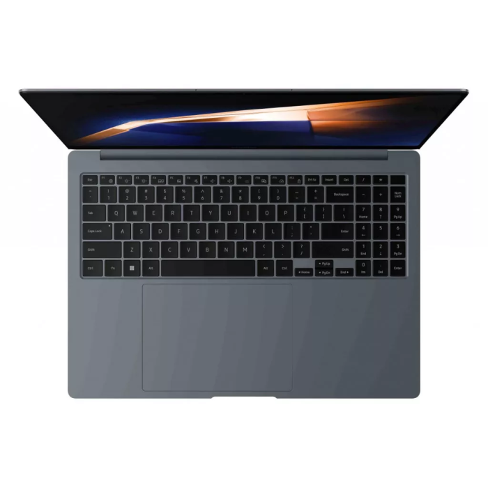 Ноутбук Samsung Galaxy Book4 Ultra (NP960XGL-XG2US)