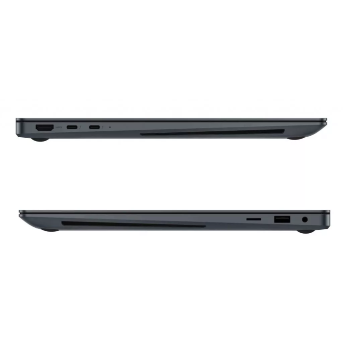 Ноутбук Samsung Galaxy Book4 Ultra (NP960XGL-XG2US)