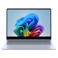 Ноутбук Samsung Galaxy Book4 Edge (NP940XMA-KB1US)
