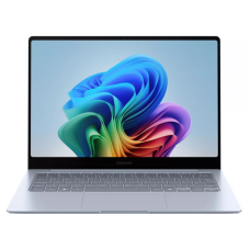 Ноутбук Samsung Galaxy Book4 Edge (NP940XMA-KB1US)