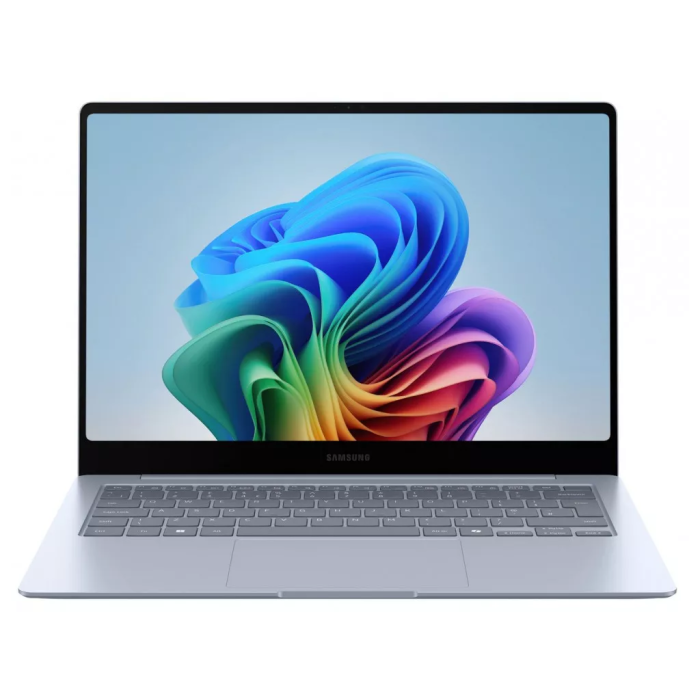 Ноутбук Samsung Galaxy Book4 (NP940XMA-KB1US)