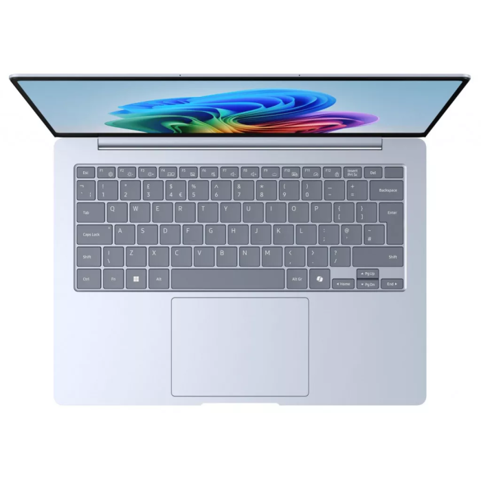 Ноутбук Samsung Galaxy Book4 (NP940XMA-KB1US)