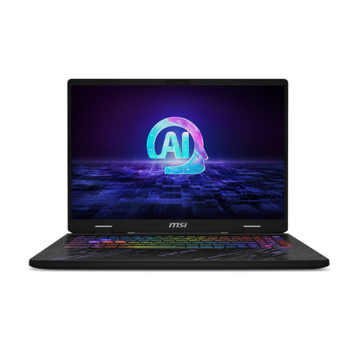 Ноутбук MSI Pulse 16 AI C1VFKG (C1VFKG-063US)