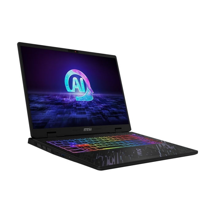 Ноутбук MSI Pulse 16 AI C1VFKG (C1VFKG-063US)