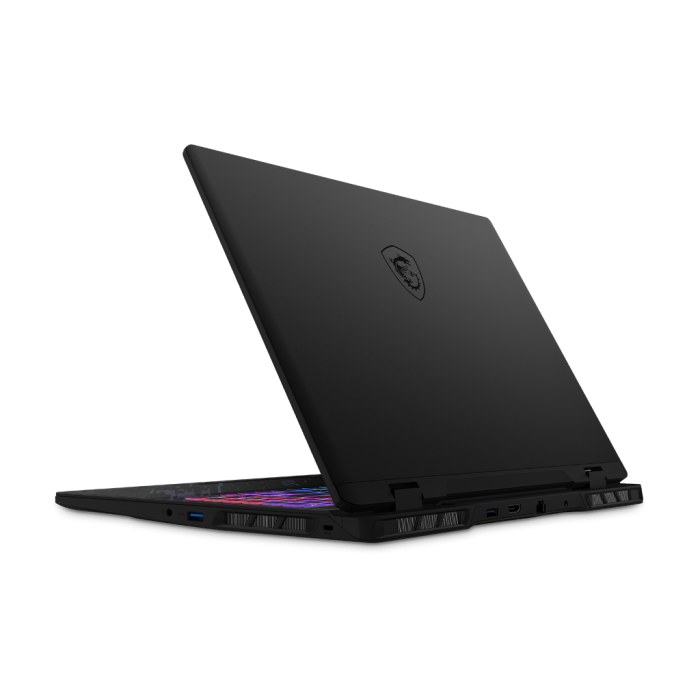 Ноутбук MSI Pulse 16 AI C1VFKG (C1VFKG-063US)