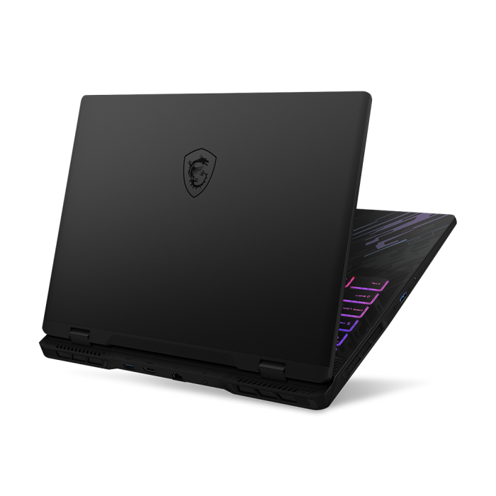 Ноутбук MSI Pulse 16 AI C1VFKG (C1VFKG-063US)