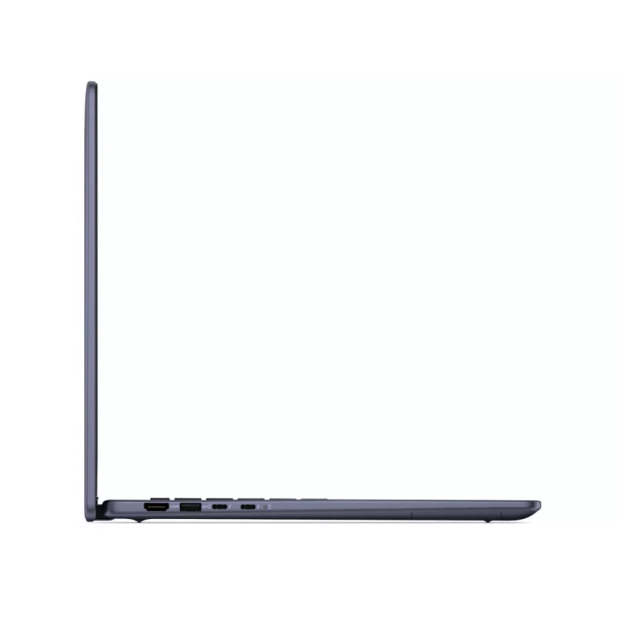 Ноутбук Dell Inspiron 16 2-in-1 (i7640-7380BLU-PUS)