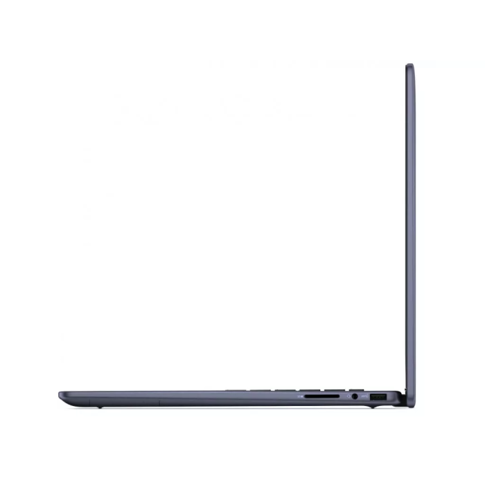 Ноутбук Dell Inspiron 16 2-in-1 (i7640-7380BLU-PUS)