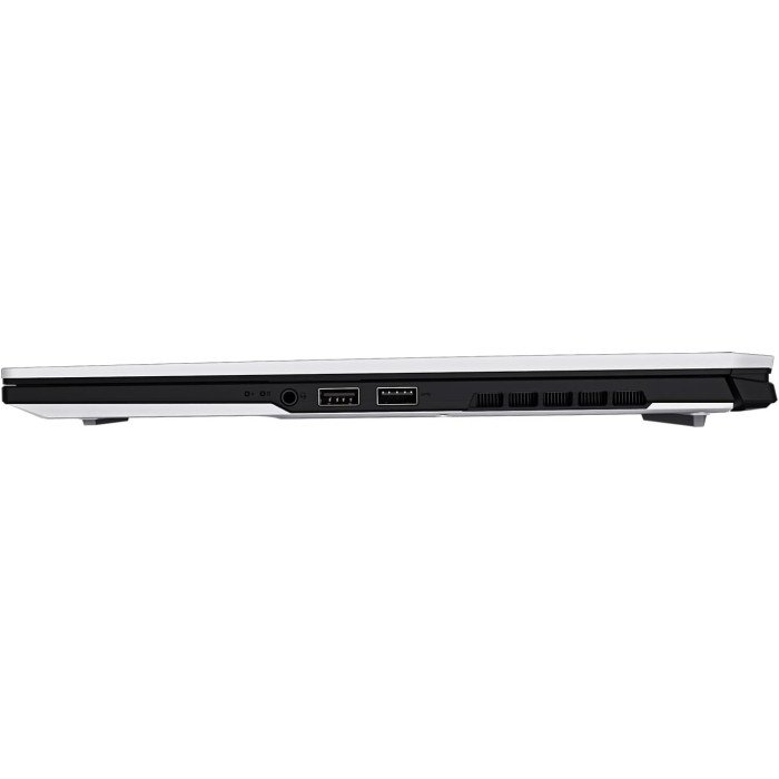 Ноутбук GIGABYTE AERO X16 1WH (1WH93USC64AH, 1WH93USC64DH)