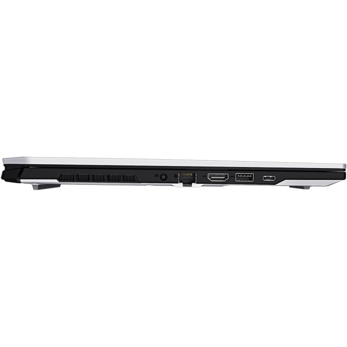 Ноутбук GIGABYTE AERO X16 1WH (1WH93USC64AH, 1WH93USC64DH)