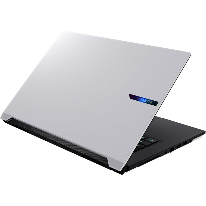Ноутбук GIGABYTE AERO X16 1WH (1WH93USC64AH, 1WH93USC64DH)
