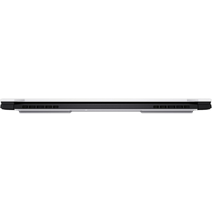 Ноутбук GIGABYTE AERO X16 1WH (1WH93USC64AH, 1WH93USC64DH)