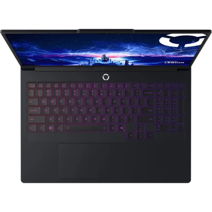 Ноутбук Lenovo Legion Pro 7 16IAX10H (83F5004XPB)