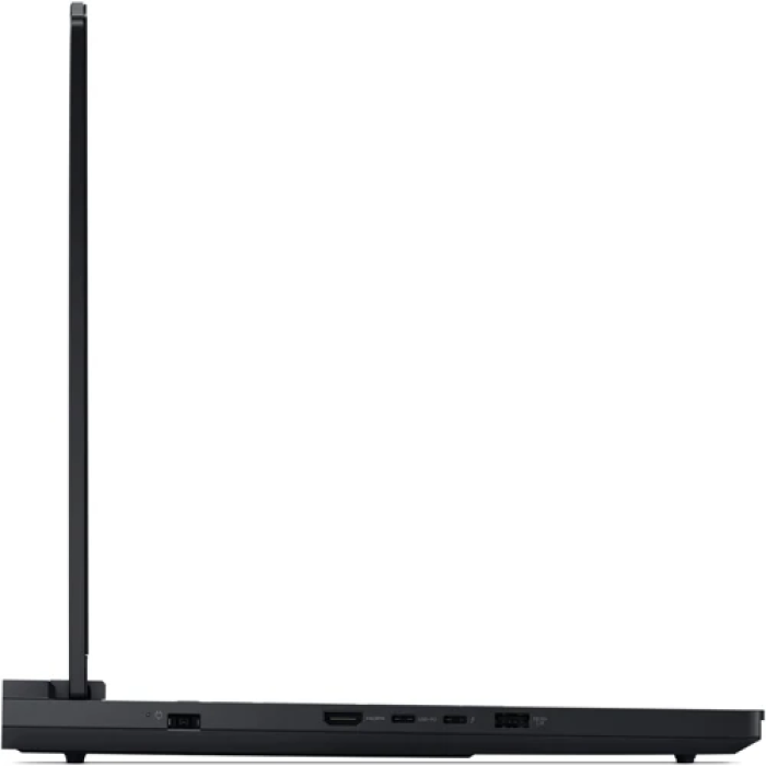 Ноутбук Lenovo Legion Pro 7 16IAX10H (83F5004XPB)