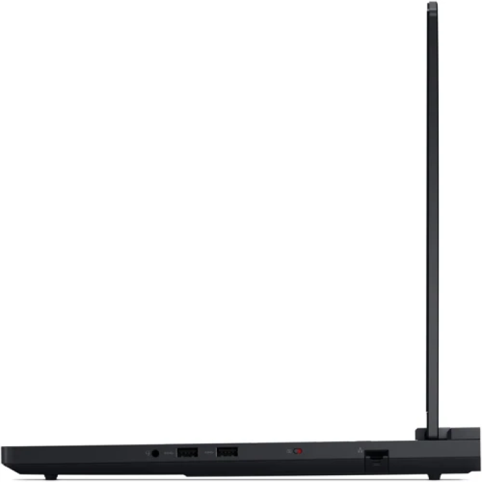 Ноутбук Lenovo Legion Pro 7 16IAX10H (83F5004XPB)