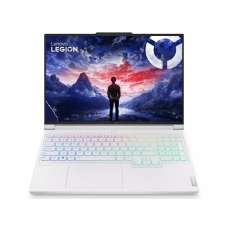 Ноутбук Lenovo Legion 7 16IRX9 Glacier White (83FD008FUS)