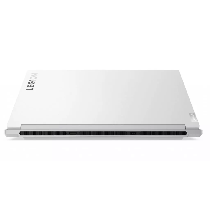Ноутбук Lenovo Legion 7 16IRX9 Glacier White (83FD008FUS)