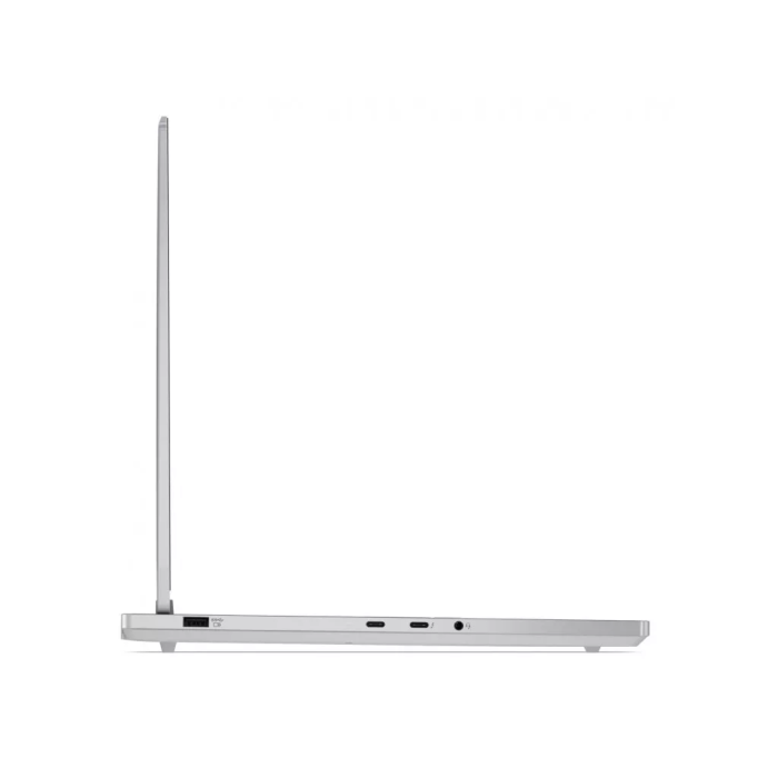 Ноутбук Lenovo Legion 7 16IRX9 Glacier White (83FD008FUS)
