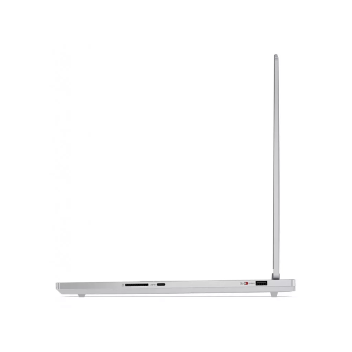 Ноутбук Lenovo Legion 7 16IRX9 Glacier White (83FD008FUS)