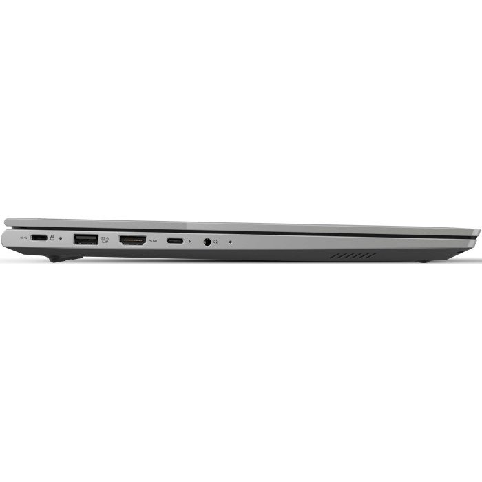 Ноутбук Lenovo ThinkBook 16 G7 IML Arctic Gray (21MS004DRA)