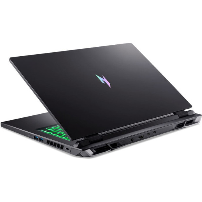 Ноутбук Acer Nitro 17 AN17-42-R61S (NH.QPBAA.001)