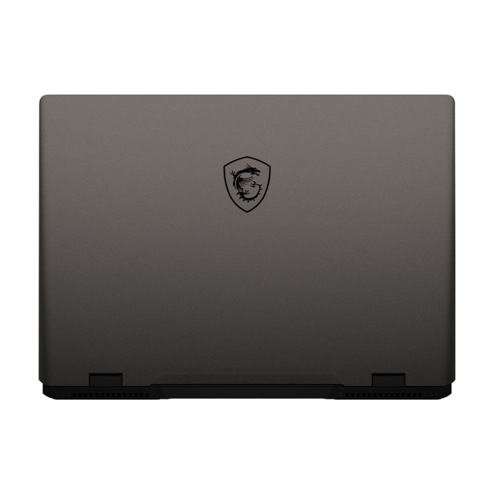 Ноутбук  MSI Sword 16 HX B14VGKG (B14VGKG-841US)