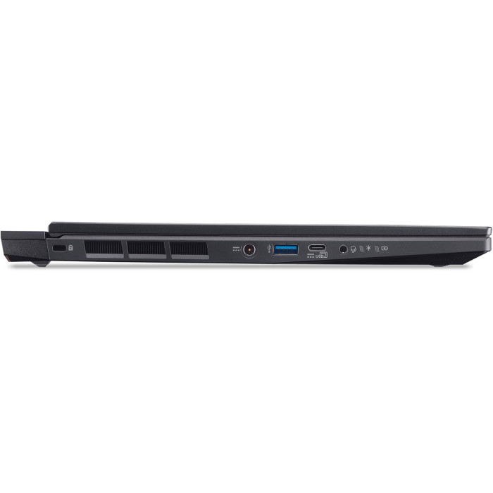 Ноутбук Acer Nitro 14 AN14-41-R74Z (NH.QQLAA.001)
