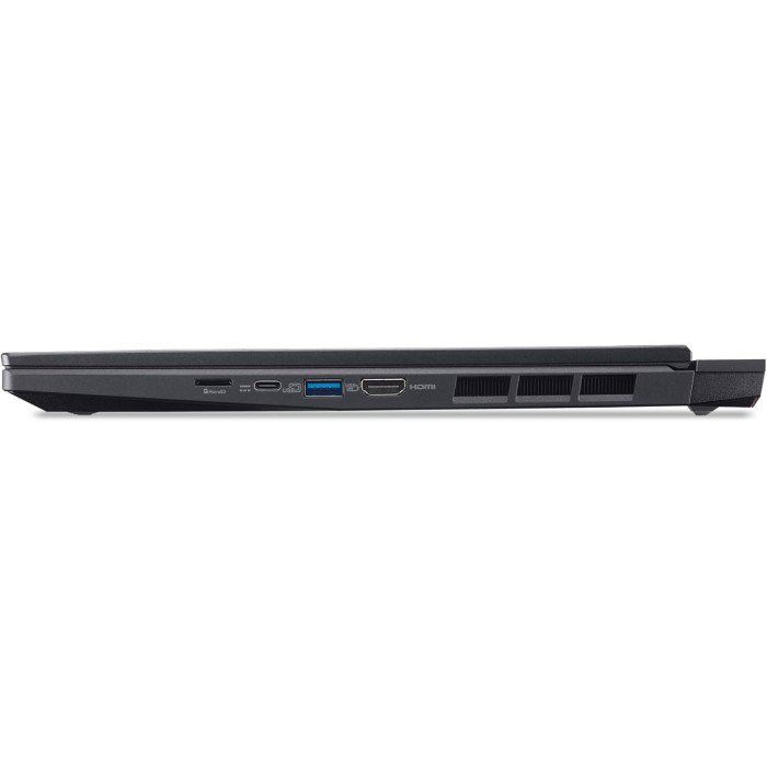 Ноутбук Acer Nitro 14 AN14-41-R74Z (NH.QQLAA.001)