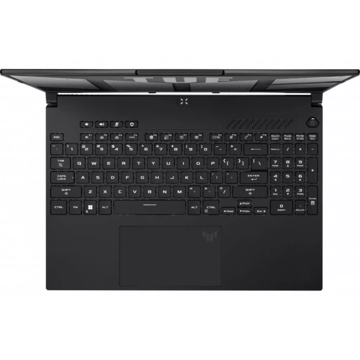 Ноутбук ASUS TUF Gaming A16 Advantage Edition FA617NT (FA617NT-A16.R77700) Open Box