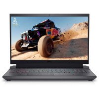 Ноутбук Dell G15 5530 (G5530-7388GRY-PUS)