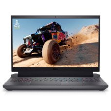 Ноутбук Dell G15 5530 (G5530-7388GRY-PUS)