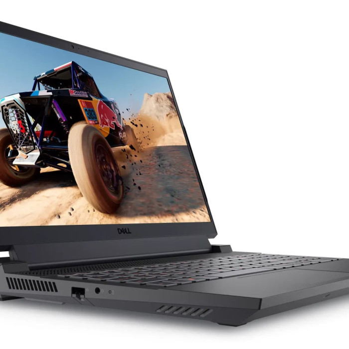 Ноутбук Dell G15 5530 (G5530-7388GRY-PUS)