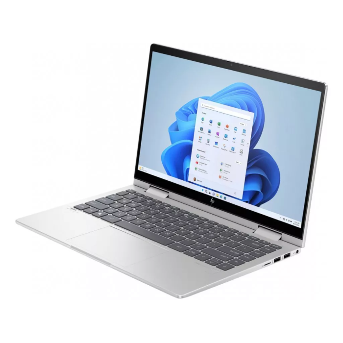 Ноутбук HP Envy x360 14-es1013dx (9R8R2UA)