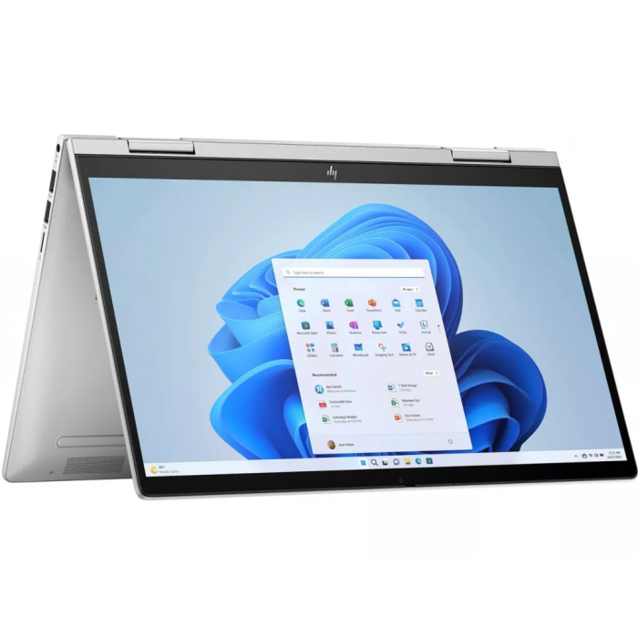 Ноутбук HP Envy x360 14-es1013dx (9R8R2UA)