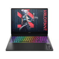 Ноутбук HP OMEN MAX 16-ah0033dx (B69J2UA)