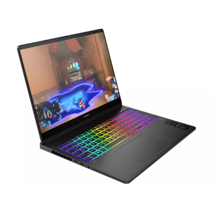 Ноутбук HP OMEN MAX 16-ah0043dx (B7HV2UA)