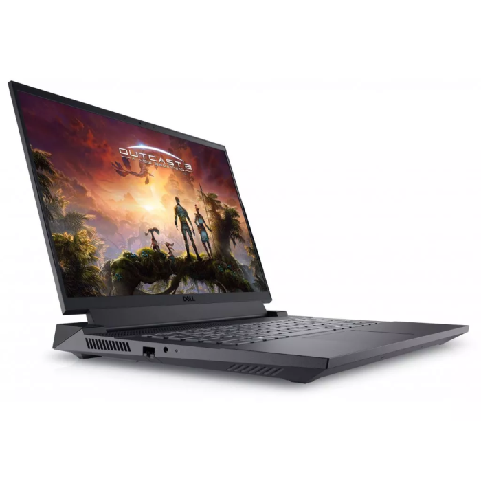 Ноутбук Dell G16 7630 (Inspiron-7630-5369)