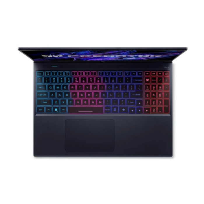 Ноутбук Acer Predator Helios Neo PHN16-72-99PA (NH.QQXAA.002)