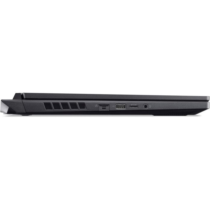 Ноутбук Acer Nitro 16 AN16-41-R148 (NH.QLKAA.002)