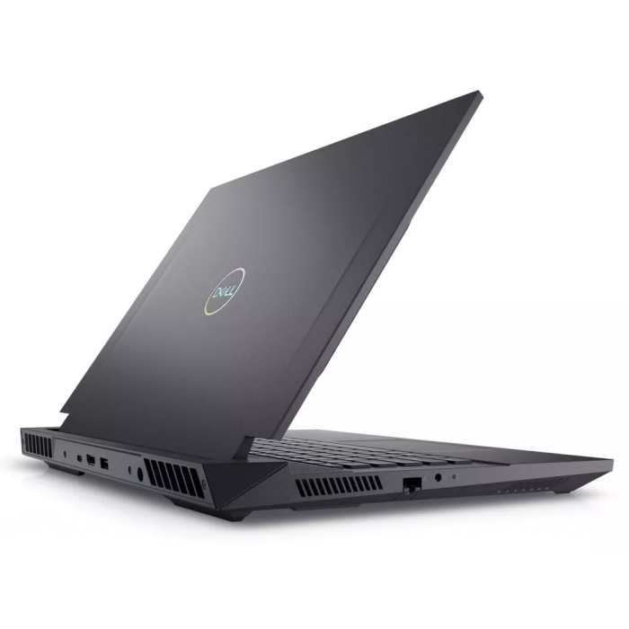 Ноутбук Dell G16 7630 (Inspiron-7630-5369)
