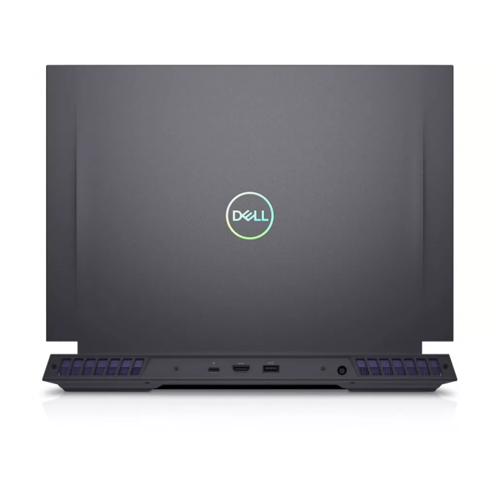 Ноутбук Dell G16 7630 (Inspiron-7630-8744)