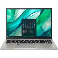 Acer Aspire Vero AV16-51P-7063 (NX.KU4AA.002) {CUSTOM: 2TB SSD}