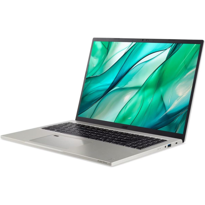 Acer Aspire Vero AV16-51P-7063 (NX.KU4AA.002) CUSTOM: 2TB SSD